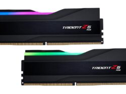 W128274519