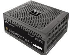 W128279875