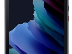 W128289683