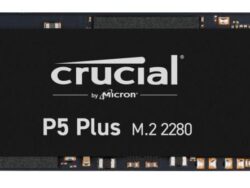 W128290606