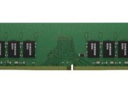W128291505