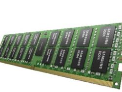 W128291508