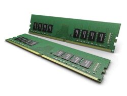 W128291510