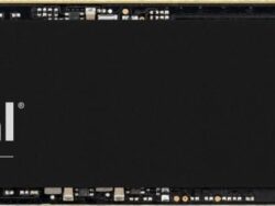 W128291632