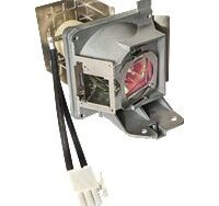 ML12788  MC.JMP11.003, COREPARTS LAMP