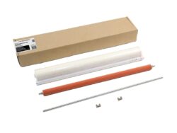 W126109731  "MX-620WB"