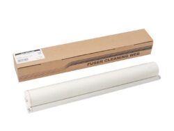 W126109714  "NROLN2087FCZZ"