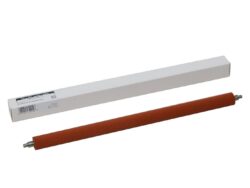 W126109715  "NROLR1932FCZZ"