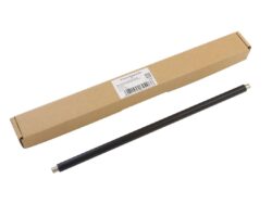 W126109815  "859K09810"