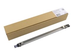 W126109705  "A1RFR70100"