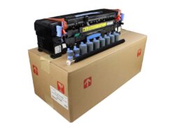 W126109249  "C9152A"