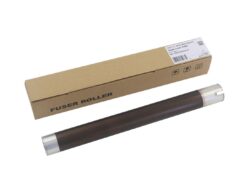 W126109718  "NROLM0270QSZZ"