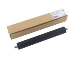 W126109719  "NROLS0292QSZZ"