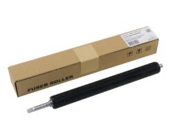 W126109337  "RM2-1928-LSRRM2-1929-LSR"