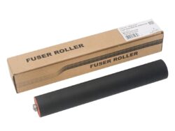 W126507759  D0A44164