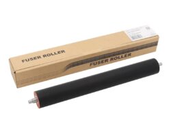 W126109713  "NROLI2091FCAZ"