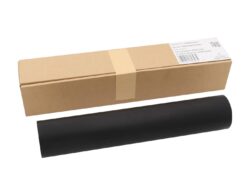 W126109824  "059K37001"