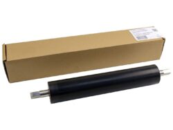 W126109823  "059K37001"