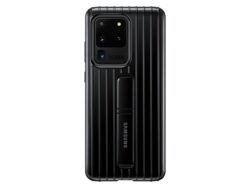 W128298777