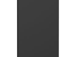 W128298816