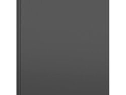 W128298928
