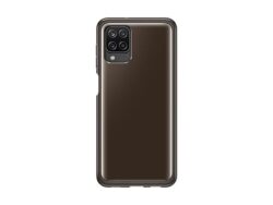 W128299074