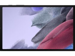 W128299162