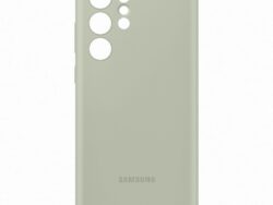 W128299517