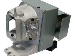 W126325621  MC.JQ011.003