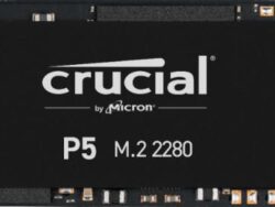 W128301905