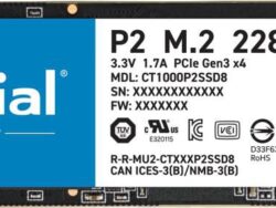 W128302028