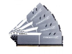 W128303477