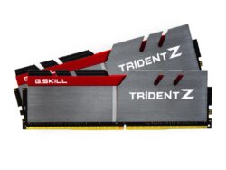 W128303482