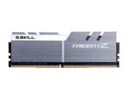 W128303490