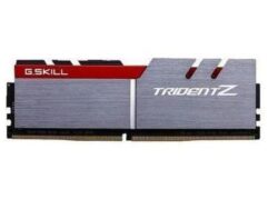 W128303489