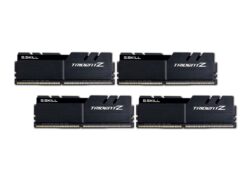 W128303517