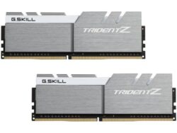 W128303523