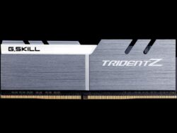 W128303527
