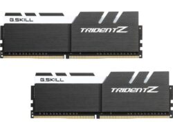 W128303524