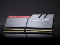 W128303522