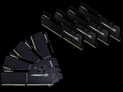 W128303528
