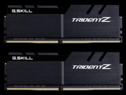 W128303530