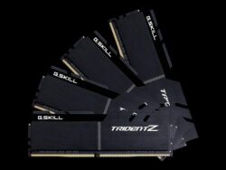 W128303532