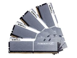 W128303536