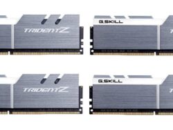 W128303487