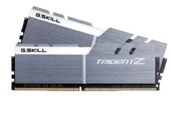 W128303495