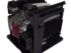 W126760973  DE.5811122724-SOT, COREPARTS LAMP