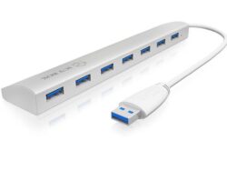 IB-AC6701  IB-AC6701