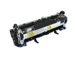 W126109294  E6B67-67902