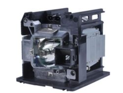 W128335358  5811122169-SVV, COREPARTS LAMP